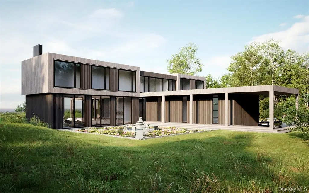 6121 Oregon Road, Cutchogue