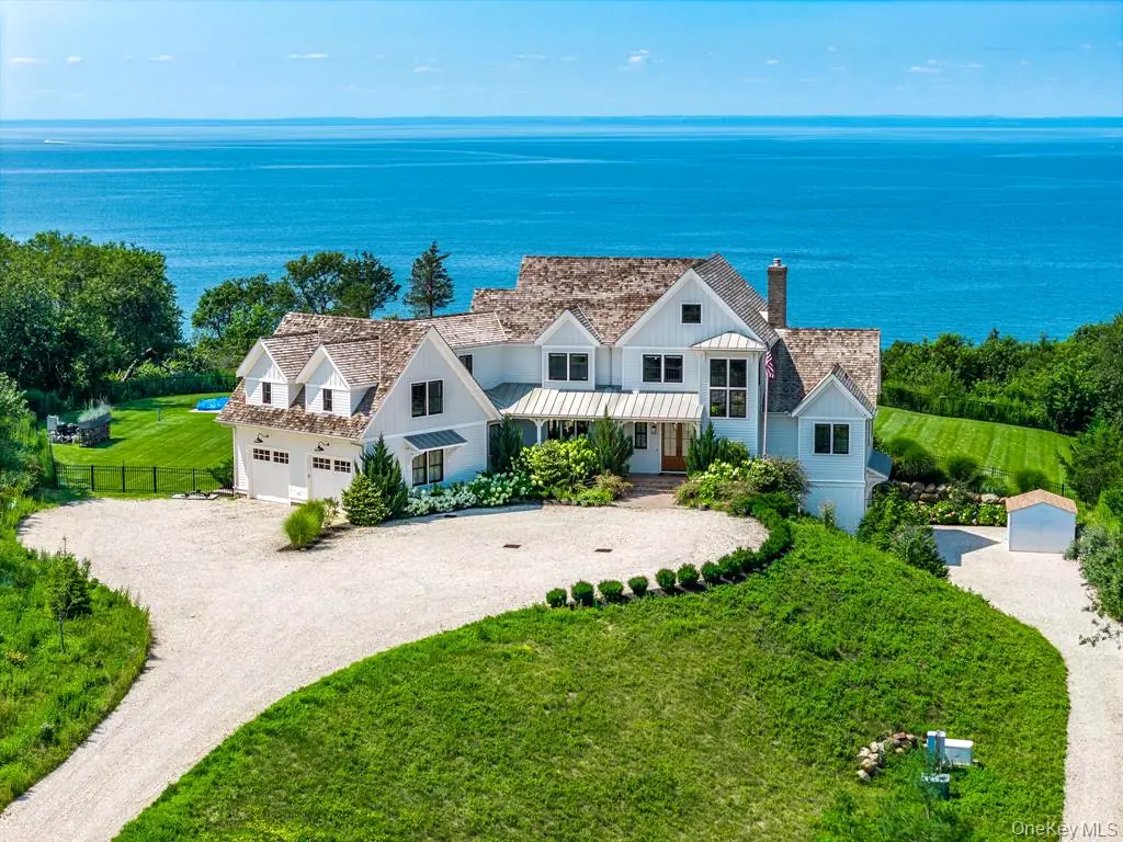 2240 Ruth Road, Mattituck